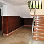 Casa Sofia Nel Centro Di Formia