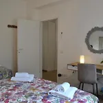 Casa Sofia Nel Centro Di Formia