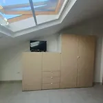 La Casa Di Bea