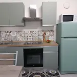 La Casa Di Bea