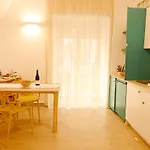 Lilli'S Apartment
