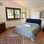 Villa Gilda