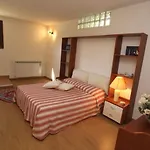 Villa Gilda