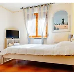 Dolce Dormire