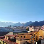 Sempresole Guest House