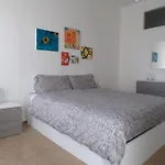 Casa Dolce Casa