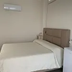 Luce E Alba