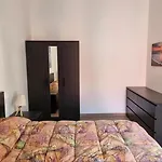 Pinna Rossa Casa Vacanze