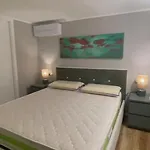 Napali Casa Cx