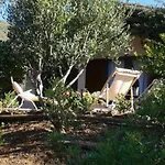Villino Il Limone