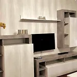 Bellissimo Appartamento Marina Centro 2