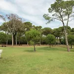 Luxury Lake View 2 Bed