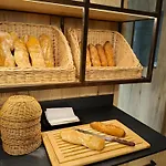 Steinbock B&B - Apartaments