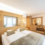 Hotel Arkadia - 