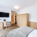 Hotel Arkadia - 