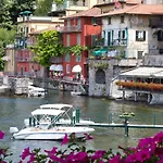 Villa Aurelia
