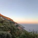 B&B La Selva Santa