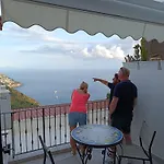 B&B La Selva Santa