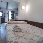Appartamenti Salato