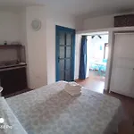 Appartamenti Salato