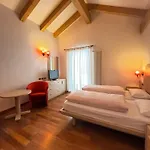 Hotel Primula