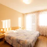 Hotel Primula
