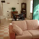 La Casina Delle Fate