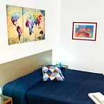 La Casita Toledo - In Pieno Centro