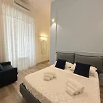 Sun Art Naples Rooms