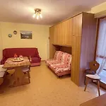 Casa Di Marina