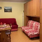 Casa Di Marina