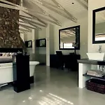 Hopewell Private Game Reserve