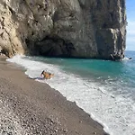 La Finestra Sul Fiordo