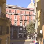 Macchiato Suites Boutique Guest House