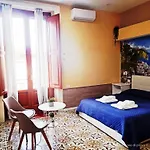 Bellobello Rooms&Apartment