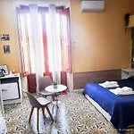 Bellobello Rooms&Apartment