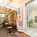 Gli Archi Dei Diavoli
