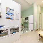 Gli Archi Dei Diavoli