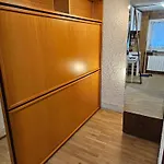 Oasi Budden 2 Cir 0045