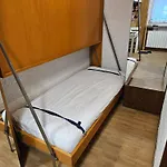 Oasi Budden 2 Cir 0045