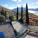 La Perla Del Centro Lago Di Como