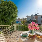 Appartamento La Maison Fleurie - Happy Rentals