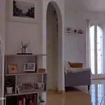 Appartamento Torri Di Avvistamento