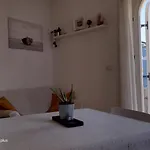 Appartamento Torri Di Avvistamento