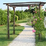 I Delfini - Natural B&B