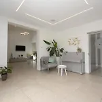 I Delfini - Natural B&B