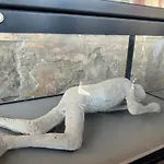 Il Cammeo Guest House, Near Pompeii And Vesuvius