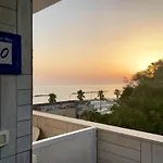 Apartment Perla Blu Vistamare By Interhome