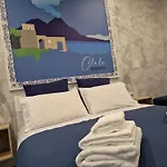 Clale Rooms