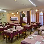 Hotel La Playa